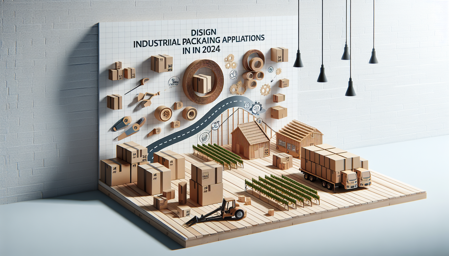 Emballages Cartons, Feuillards et Films Étirable: Solutions Pratiques pour Déménagement et Efficacité Viticole 2024