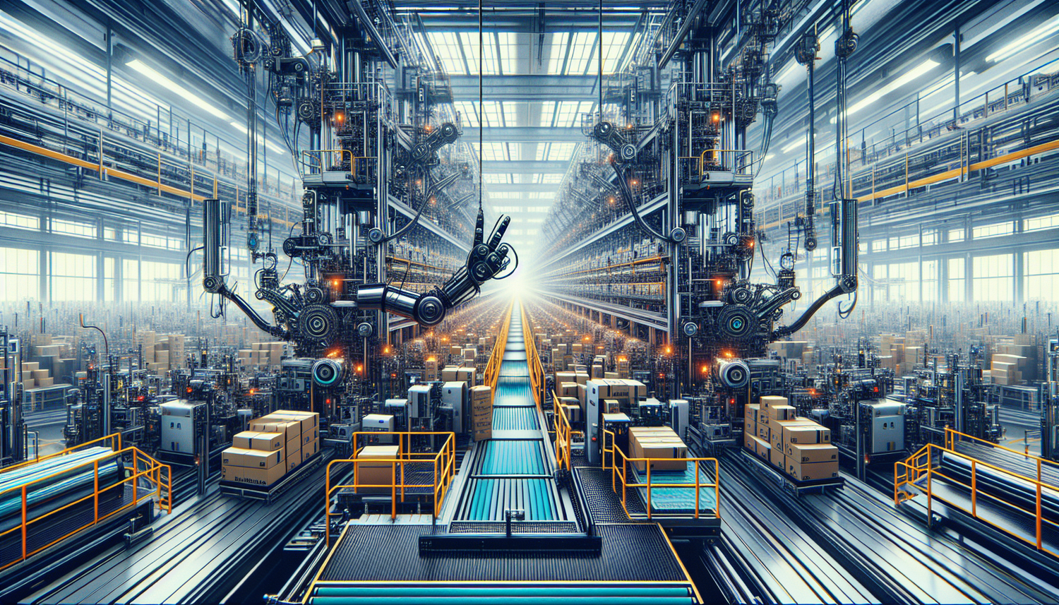 Bonjour tout le monde !